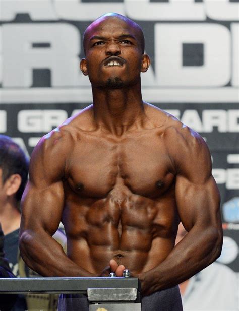 Boxing Commentary: Why Timothy Bradley Has Earned His Respect In the ...