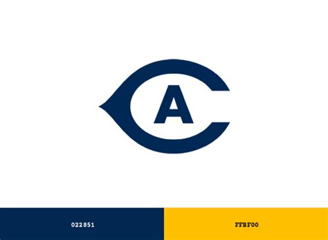 UC Davis Aggies Brand Color Codes » BrandColorCode.com