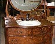 100 Best Antique Oak Dressers ideas | oak dresser, oak, oak furniture