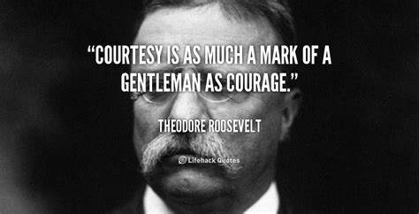 Theodore Roosevelt Quotes On Courage. QuotesGram