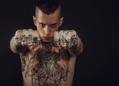 Free Images : hand, man, person, moody, dark, guy, model, young, tattoo, studio, fashion, arm ...