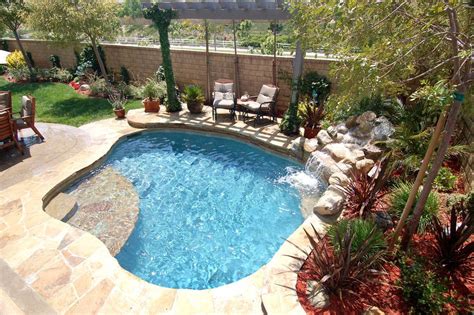 Spool Pool: The Hot New Trend for Cooling Down | The Money Pit ...