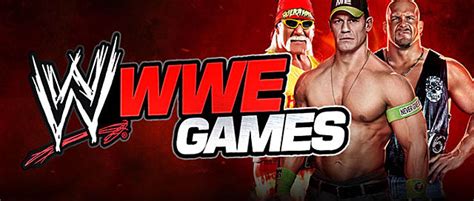 WWE Games For PC Windows 10/7/8 {32bit} Laptop & Mac Download