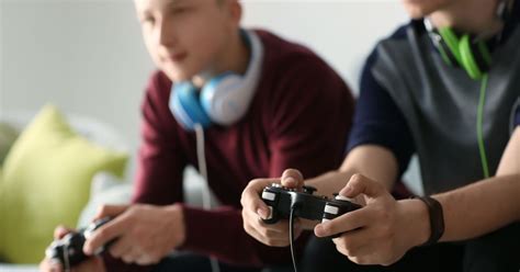 50 Online Best Games for Boys - Wealth Words