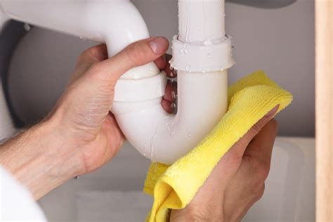 24 Hour Emergency Plumbers in Sarasota, FL | Elite