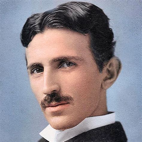 Buffalo Niagara Nikola Tesla Council, Inc | Williamsville NY