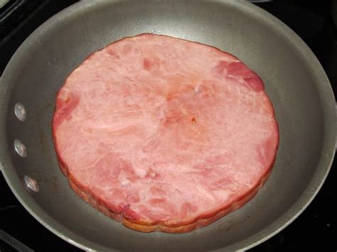 Do You Have to Cook Uncured Ham? | Chef Reader