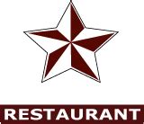 Houston Seafood Restaurant | Monument Inn Restaurant, La Porte, TX 77571