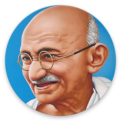 Mahatma Gandhi Quotes:Amazon.de:Appstore for Android