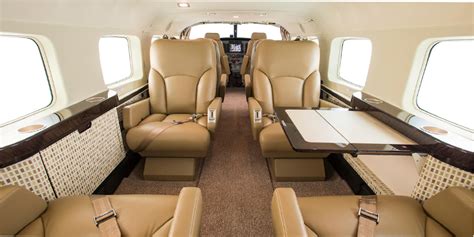 Cessna caravan -Charter Flights Aviation