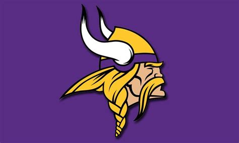 2021 Dynasty Capsule: Minnesota Vikings - Dynasty League Football