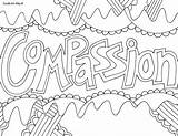 Language Arts Coloring Pages At GetColoringscom  Free Printable sketch template