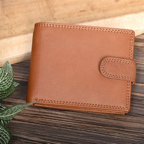 Mens Card Holders Wallets at Chris Cain blog