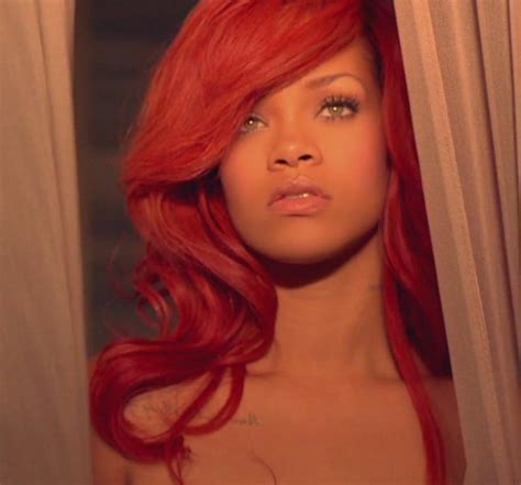 ViVidBlogger.Blogspot.com: *NEW VIDEO* Rihanna - California King Bed