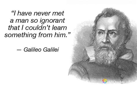 Galileo Galilei (1564 - 1642), Italian polymath: astronomer, physicist, engineer, philosopher ...