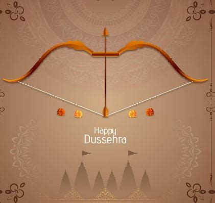 [Top] 5 Sentences About Kullu Dussehra for Students: 10 lines essay on ...