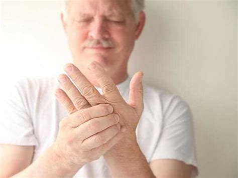 Tingling in the hands is always from Carpal Tunnel Syndrome?