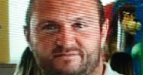Scots man vanished on Christmas Eve after leaving Glasgow Central station - Dailyrecord.co.uk