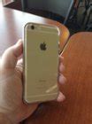 Apple iPhone 6s 64GB Rose Gold (Verizon) MKT22LL/A - Best Buy