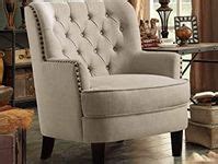 900+ Nyt ideas | chair, living room chairs, single sofa