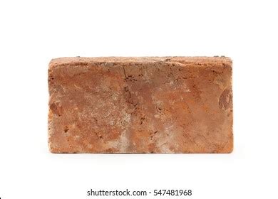 13,684 Single Brick Texture Images, Stock Photos, 3D objects, & Vectors ...