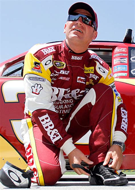 Tim Tuttle: Bowyer must win more to take next step - Sports Illustrated