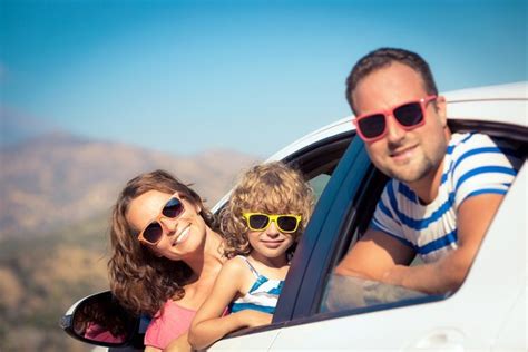 Cheap Summer Vacations | 25 Budget-Friendly Family Destinations | Cheapism