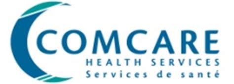 Comcare Health Services Jobs, Careers and Employment