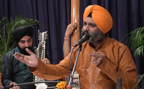 An evening with Hindustani classical vocalists - The Tribune