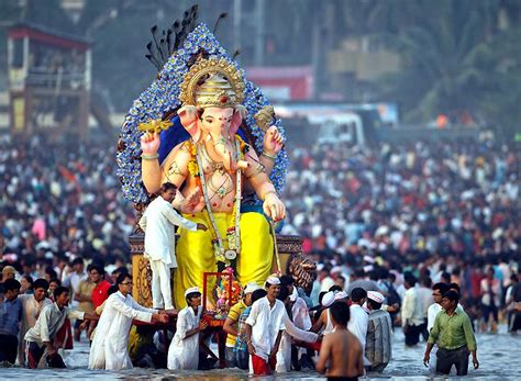 11 Famous Festivals in India during Monsoon | Monsoon Places in India