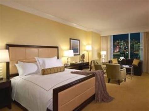 Trump International Hotel Las Vegas, Las Vegas (NV) | 2023 Updated ...