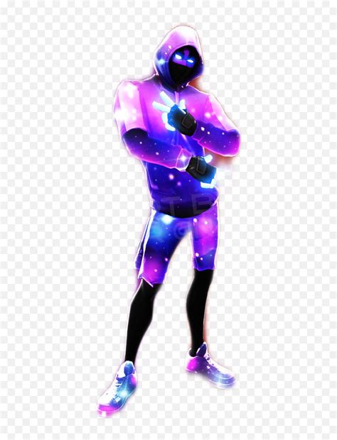 Cool Ikonik Fortnite Skin - Gucci Iconic Skin Fortnite Png,Iphone Icon Skins Wallpaper - free ...