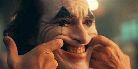 An Interesting And Complete Story Behind Joker Laugh