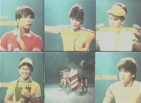 10 Things We All Remember About the Movie Bagets