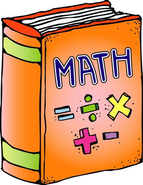 Free Math Word Cliparts, Download Free Math Word Cliparts png images, Free ClipArts on Clipart ...