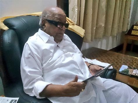 M. Karunanidhi Photos - M. Karunanidhi Photo Gallery | Veethi