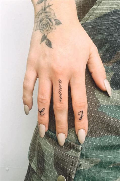 Jesy Nelson tattoos: Little Mix star pays tribute to ex boyfriend and ...