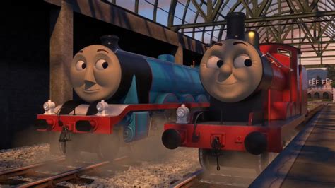 Discuss Everything About Thomas the Tank Engine Wikia | Fandom