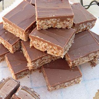 Browse All Mars Bar recipes | Australia's Best Recipes