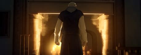 Videogames Universe: Assassin's Creed: Embers - Primo teaser trailer