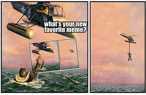 That Helicopter Meme - Funny Gallery | eBaum's World