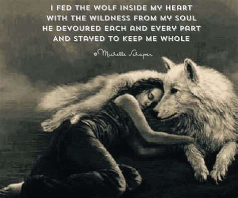 Pin by Michelle Pantaleo on Wolves | Lone wolf quotes, Warrior quotes ...