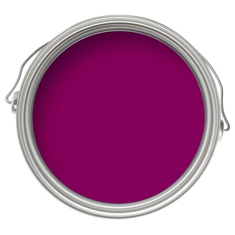 Homebase | Bedroom colour palette, Behr paint colors, Frozen room