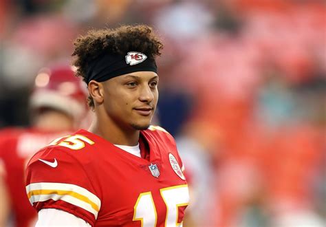 1920x1339 Resolution Patrick Mahomes 2022 1920x1339 Resolution ...