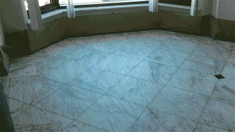 Most of our Partners offer FREE estimates to bring your marble ...
