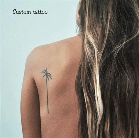 Hippie Tattoos Designs