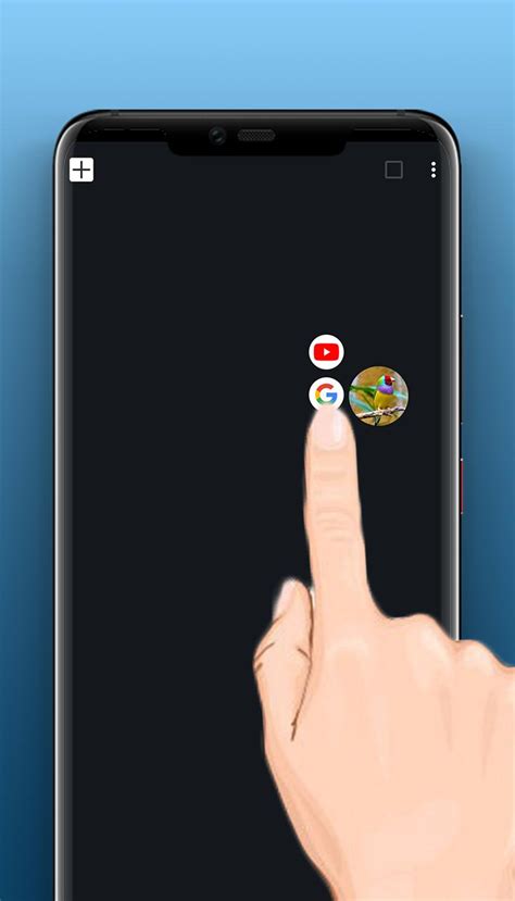 Quick App for Android - APK Download