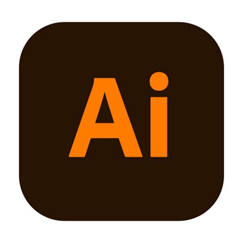 Using glyphs in adobe illustrator for mac - salotampa