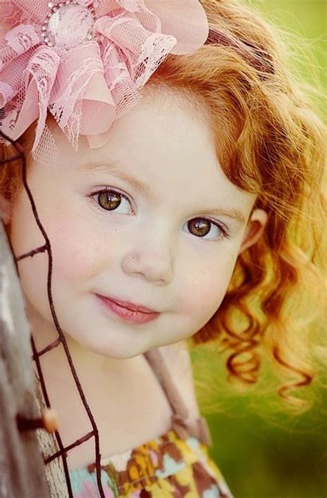A most lovely child, indeed. Precious Children, Beautiful Babies, Cute Babies, Little People ...