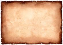 Brown Muck Background Free Stock Photo - Public Domain Pictures